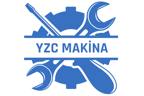 Yzc Makina 